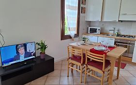 Casa Ida